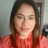 Carina