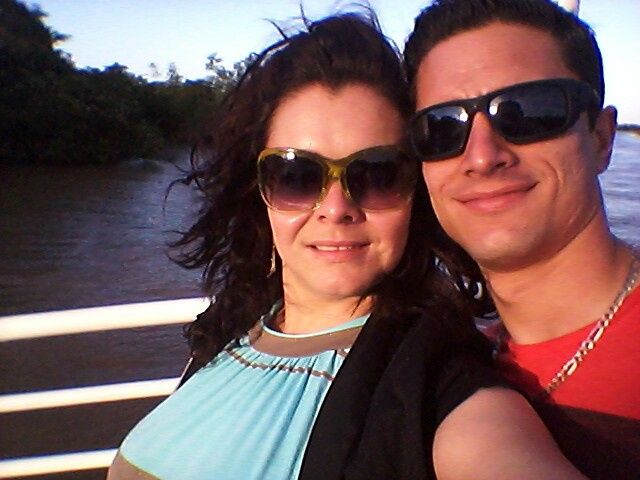 Fotos com o seu amor - 3