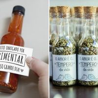 a pimenta assim e o tempero assim