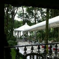 Casamento de dia? - 2