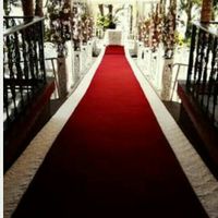 Casamento de dia? - 3