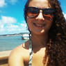 Yane