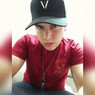 Kelvin