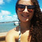 Yane