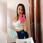Denize