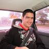 Wallacelucio93@gmail.com