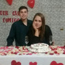 Aline