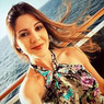 Giovanna