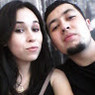 Adriene