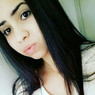 Gabriela