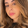Aline