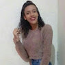 Lari