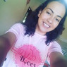 Beatriz