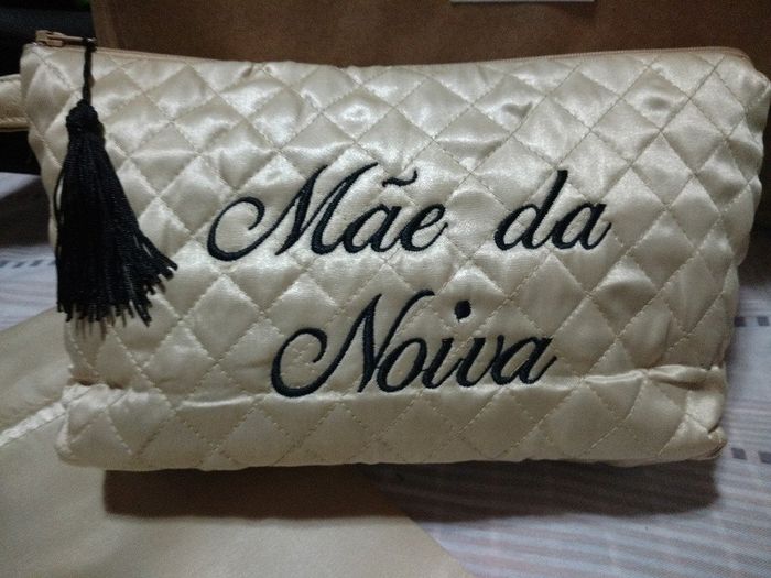 necessaire