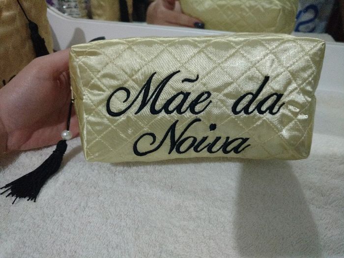 necessaire