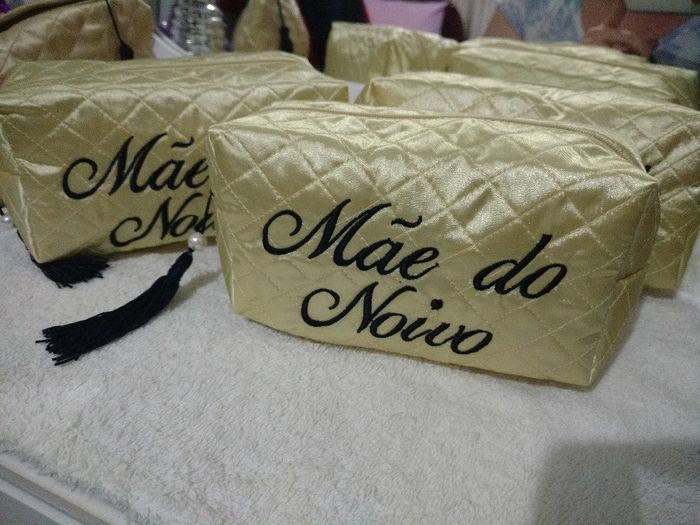 necessaire