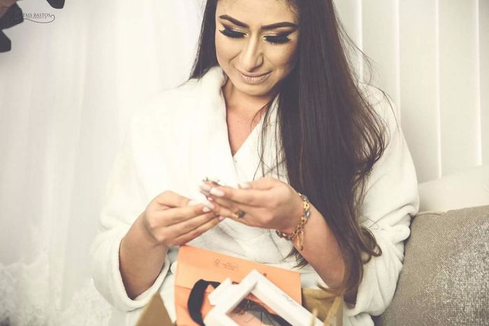 meu making of