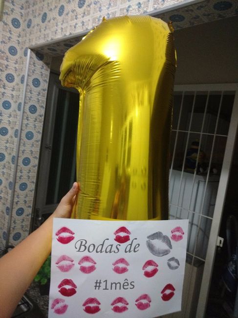bodas de beijinho