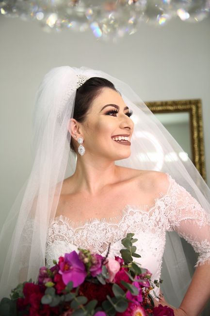 meu making of