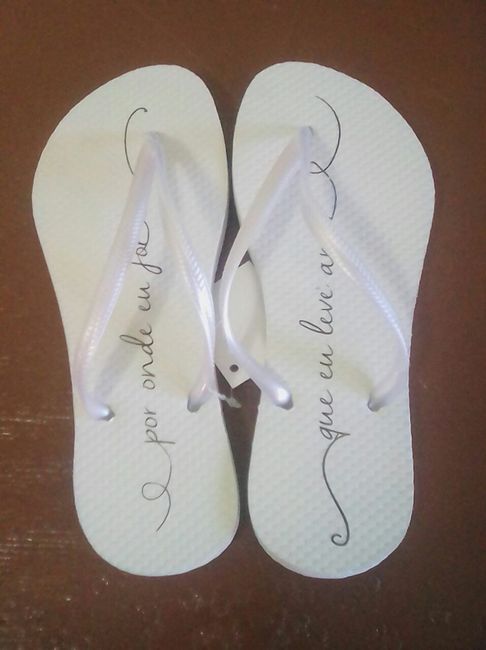 Loja do Chinelo