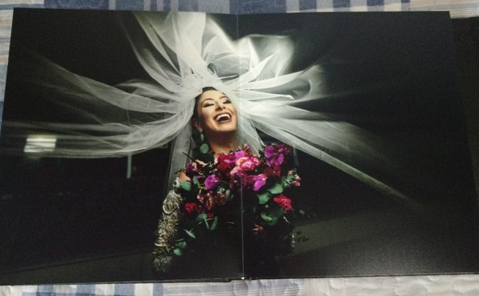 Álbum