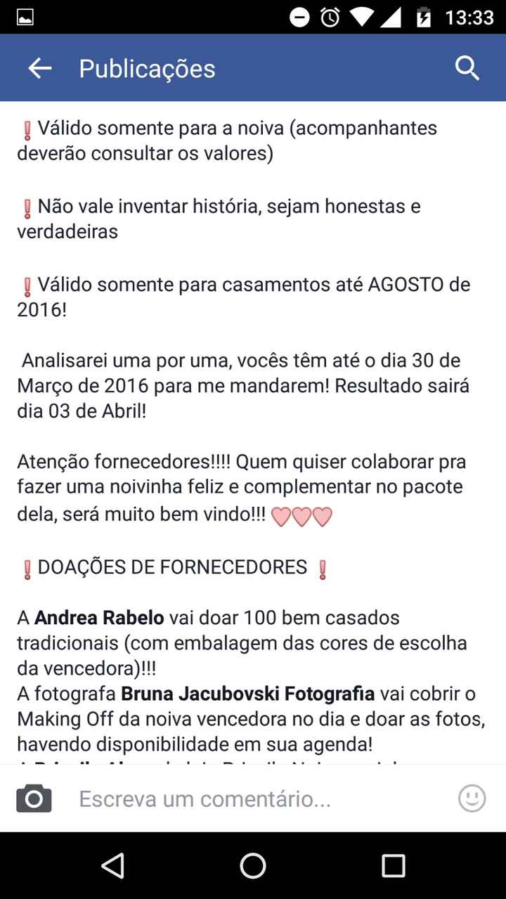 OPORTUNIDADE1