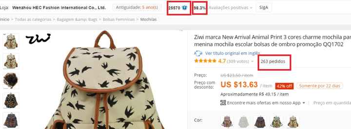 aliexpress