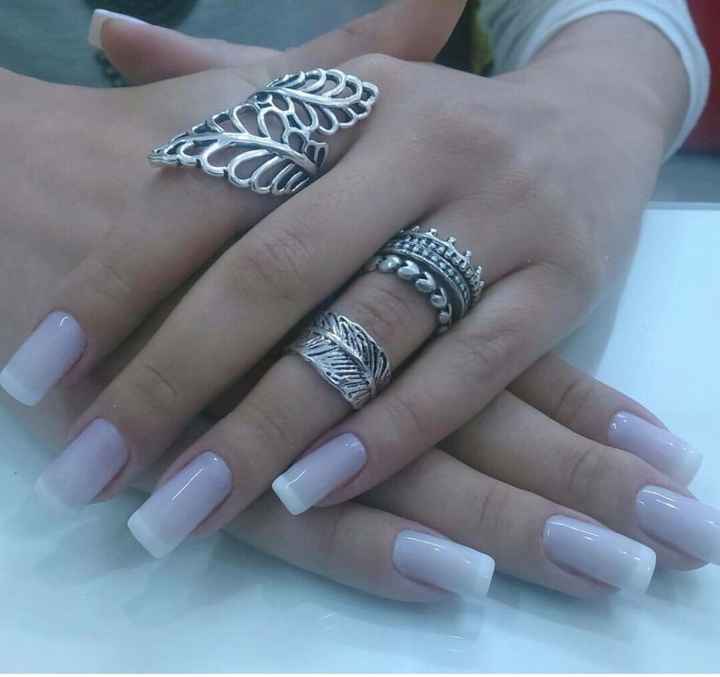 unhas