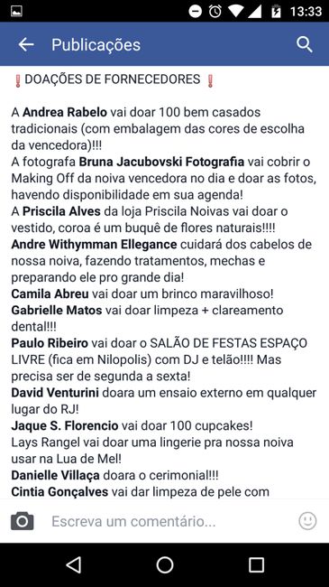 OPORTUNIDADE2
