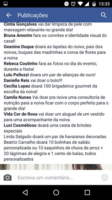 OPORTUNIDADE3