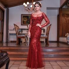 Thassia 1