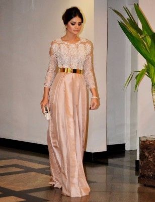 Thassia 1