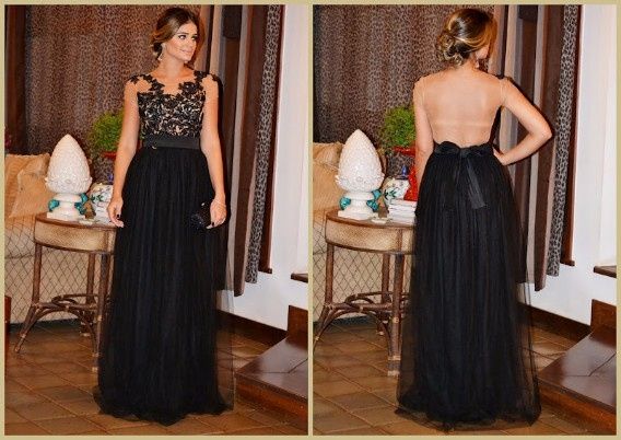 Thassia 1
