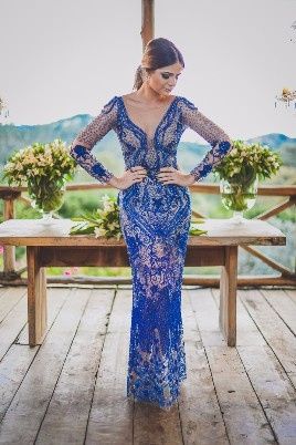 Thassia 1