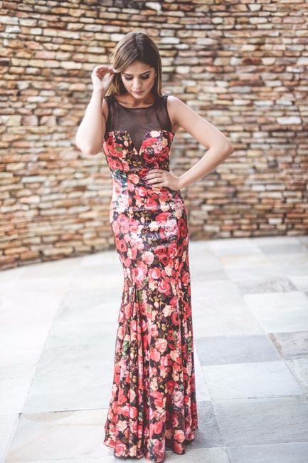 Thassia 1