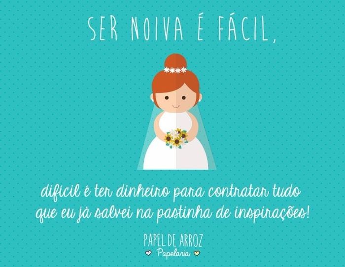 noivas