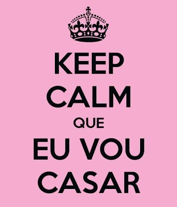 Vemmmm dezembro!!! ? - 3