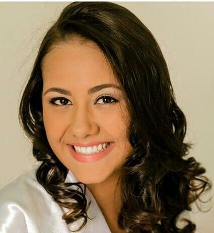 Makeup da noiva - 1