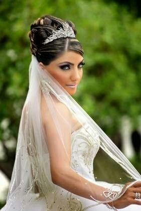 Penteado - 5