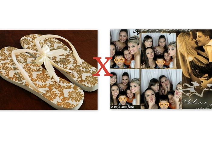 lembrancinha