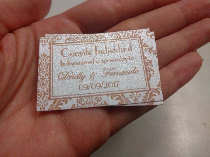 O individual