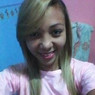 Carolinne