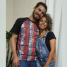 Leticia