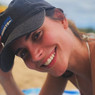 Bruna
