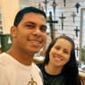 Myllena