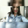 Marianny