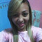 Carolinne