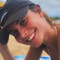Bruna