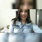 Marianny