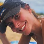 Bruna